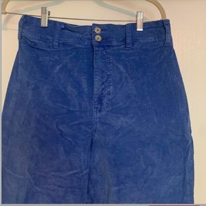 We the Free high waisted pants